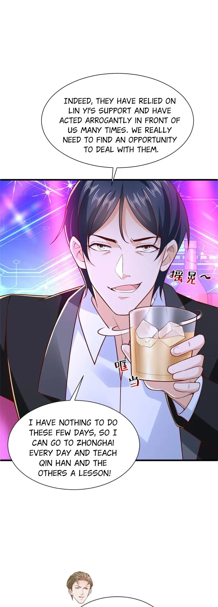 Page 11 of Chapter 835