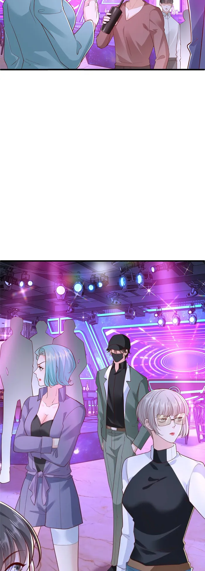 Page 13 of Chapter 835