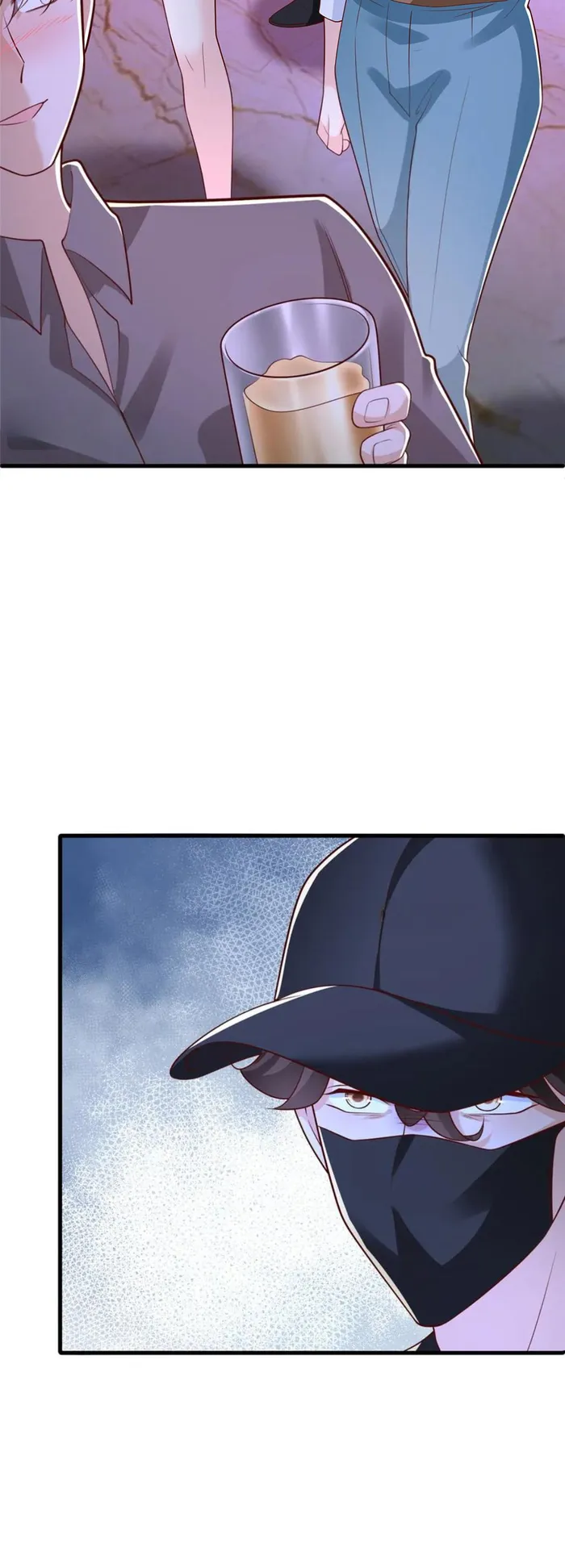 Page 14 of Chapter 835