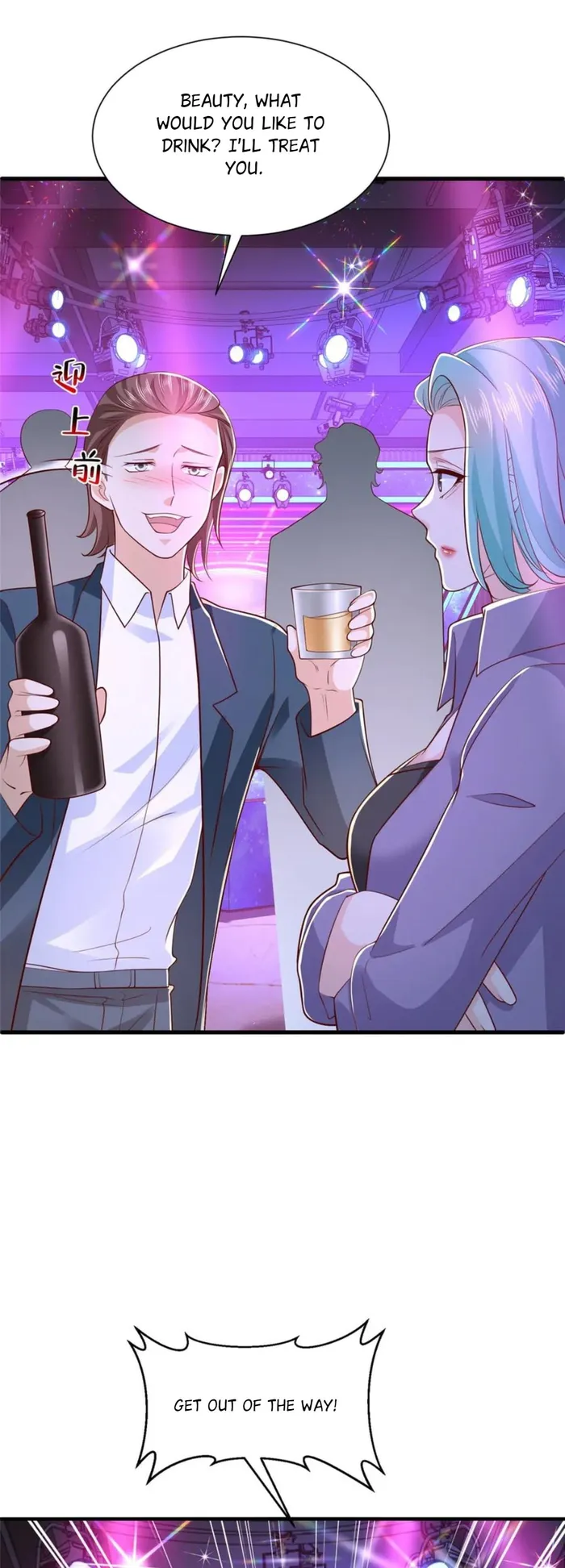 Page 15 of Chapter 835