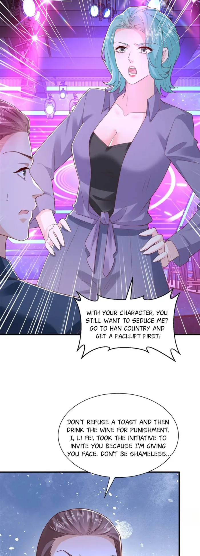 Page 16 of Chapter 835