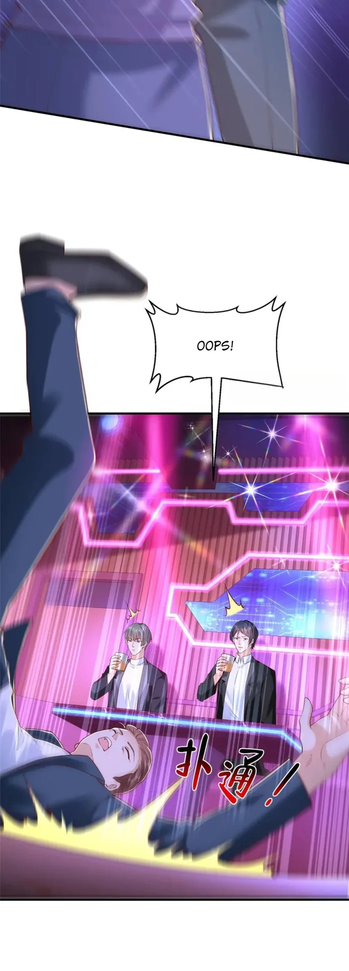 Page 18 of Chapter 835