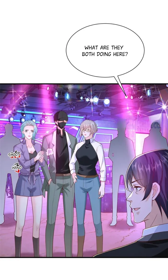 Page 19 of Chapter 835