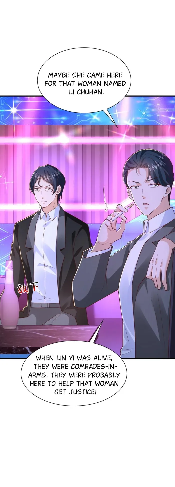 Page 20 of Chapter 835