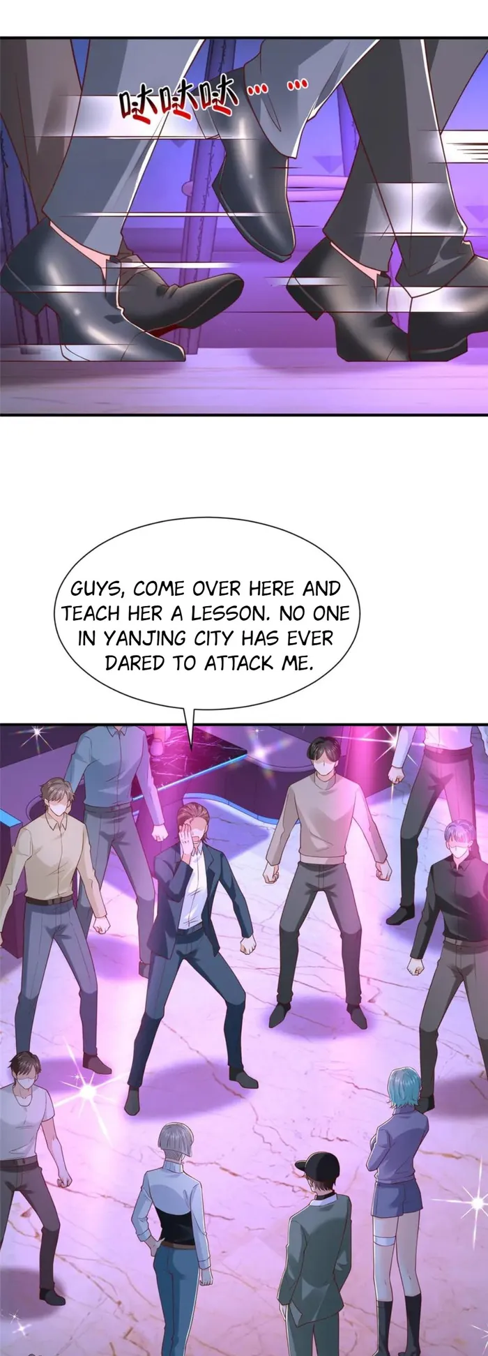 Page 21 of Chapter 835