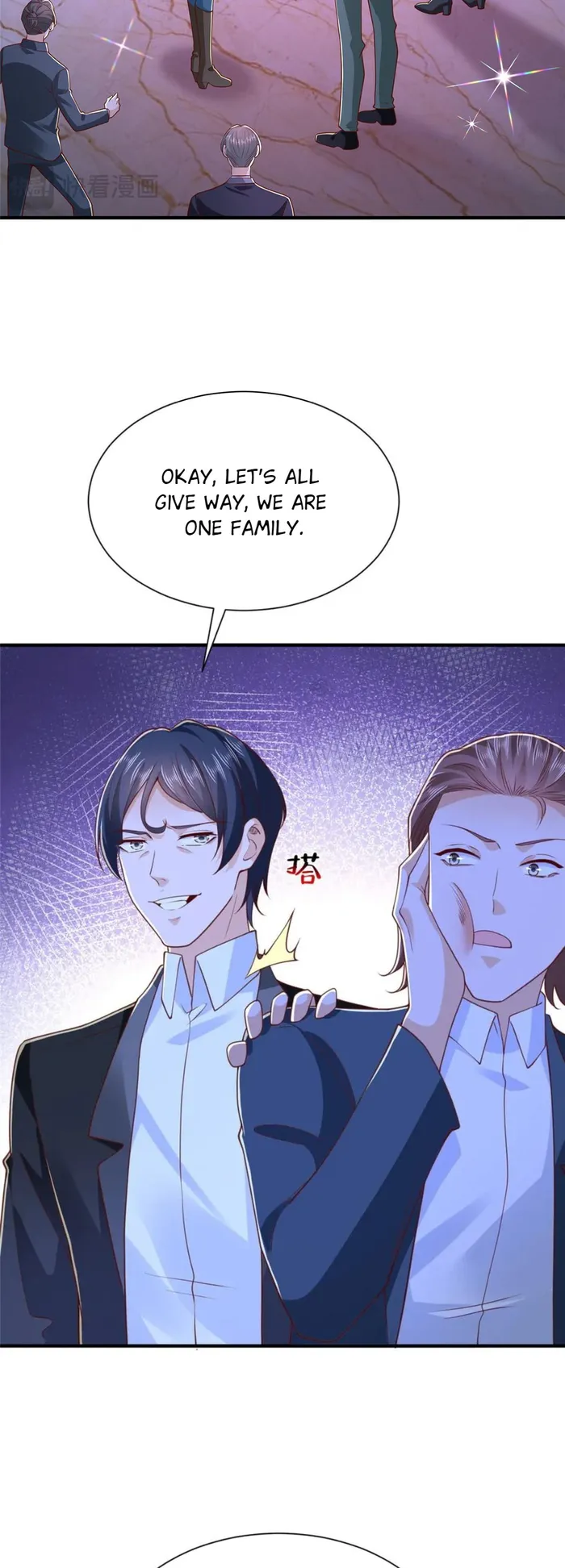 Page 22 of Chapter 835