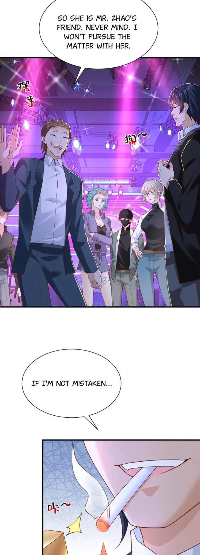 Page 23 of Chapter 835