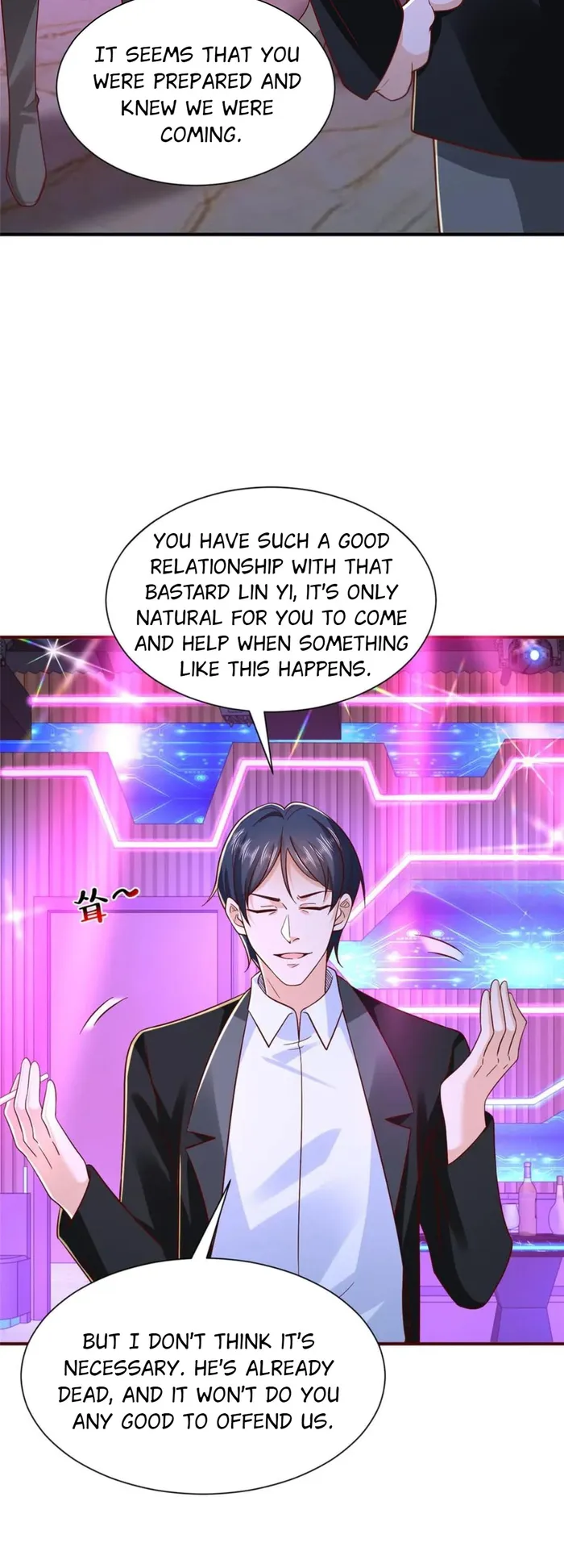 Page 25 of Chapter 835