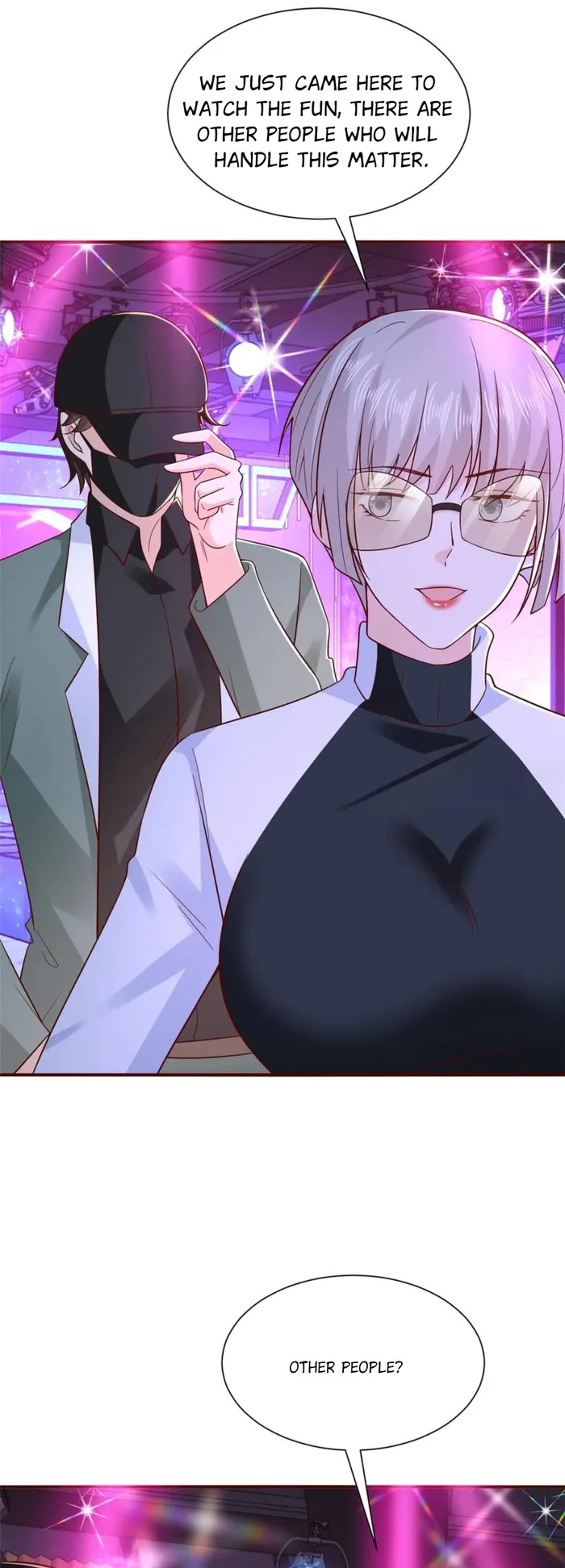 Page 26 of Chapter 835