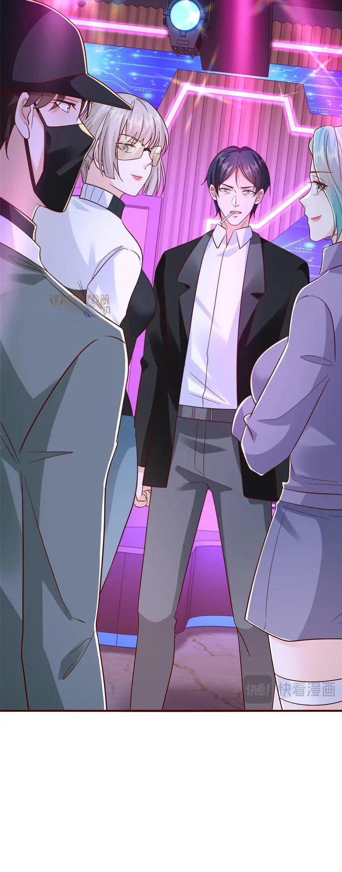 Page 27 of Chapter 835