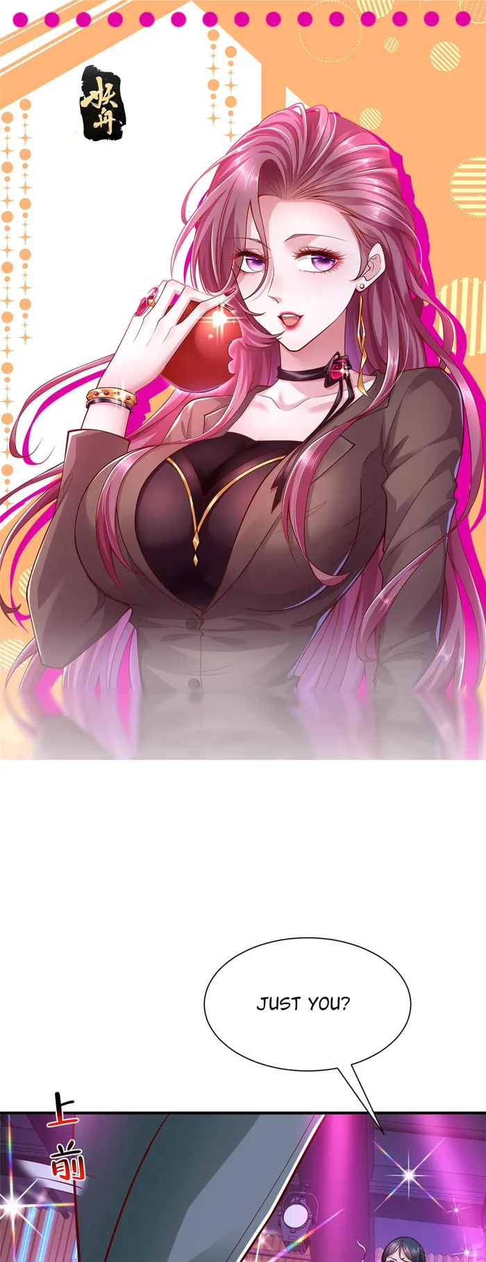 Page 1 of Chapter 836