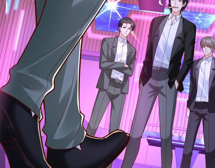 Page 2 of Chapter 836