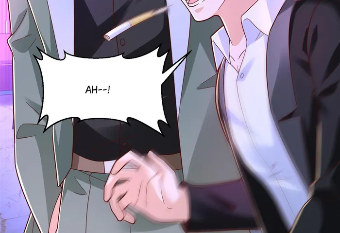 Page 8 of Chapter 836