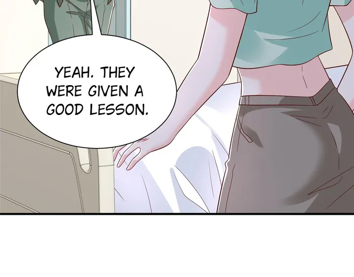 Page 100 of Chapter 836