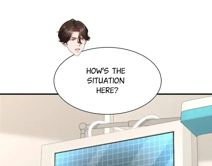 Page 102 of Chapter 836