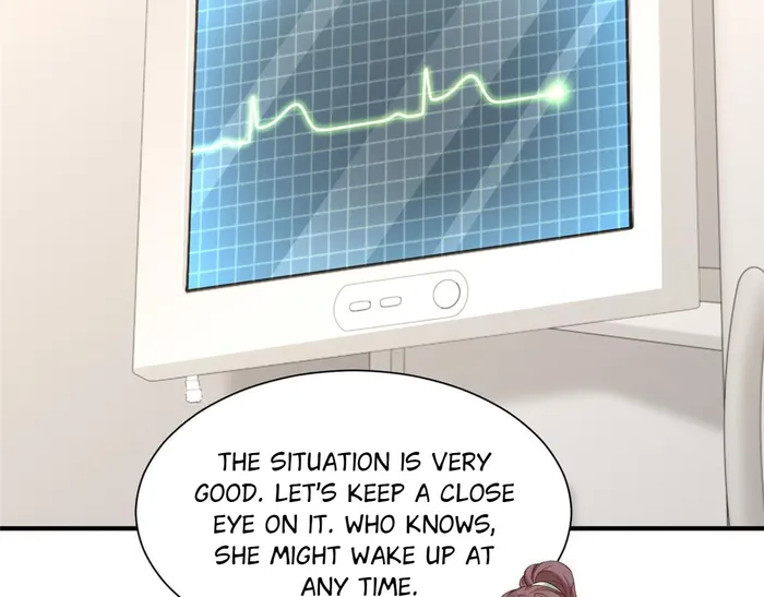 Page 103 of Chapter 836