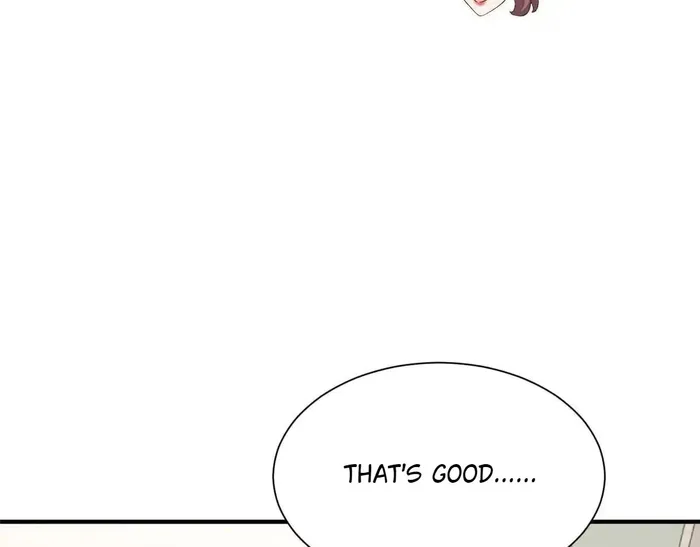 Page 105 of Chapter 836