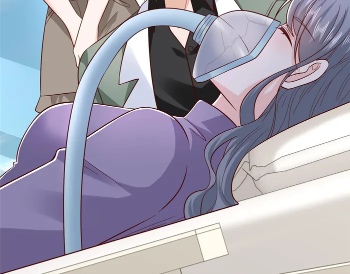 Page 108 of Chapter 836