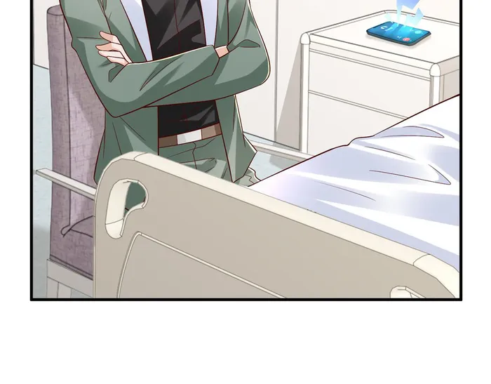 Page 112 of Chapter 836