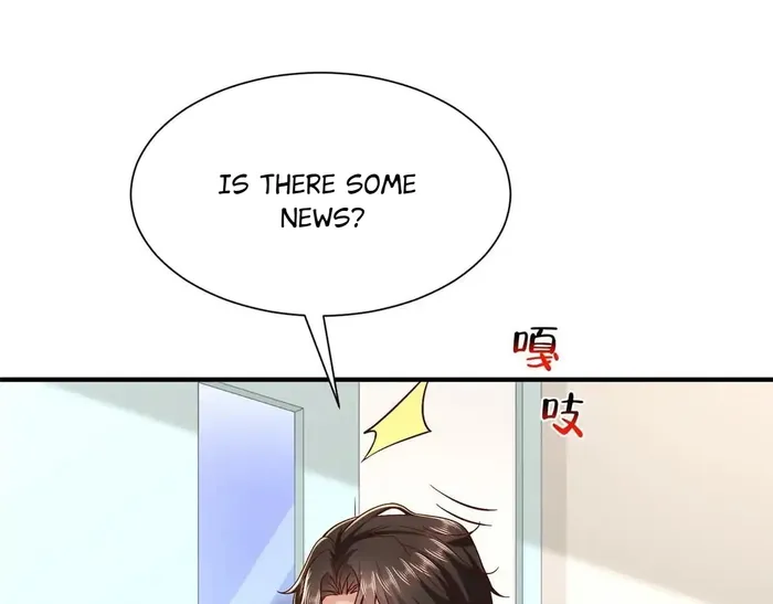 Page 114 of Chapter 836