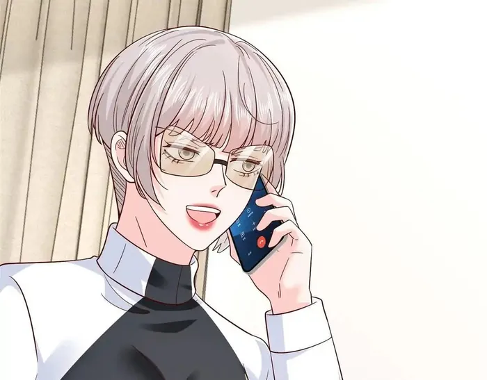 Page 118 of Chapter 836