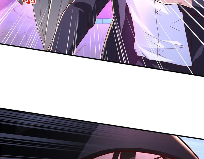 Page 12 of Chapter 836