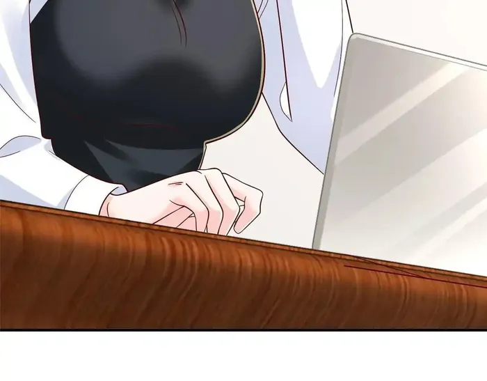 Page 120 of Chapter 836