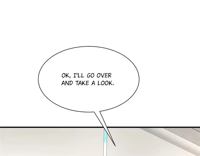 Page 121 of Chapter 836