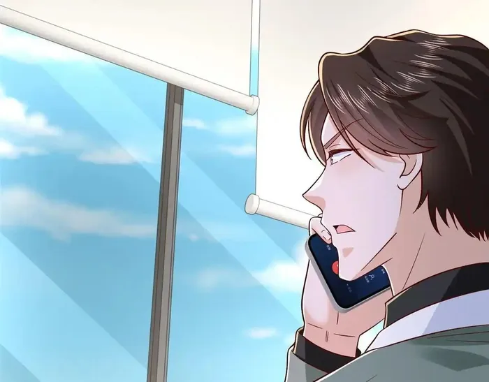 Page 123 of Chapter 836