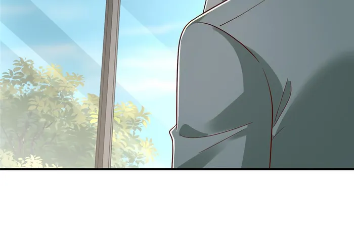 Page 124 of Chapter 836