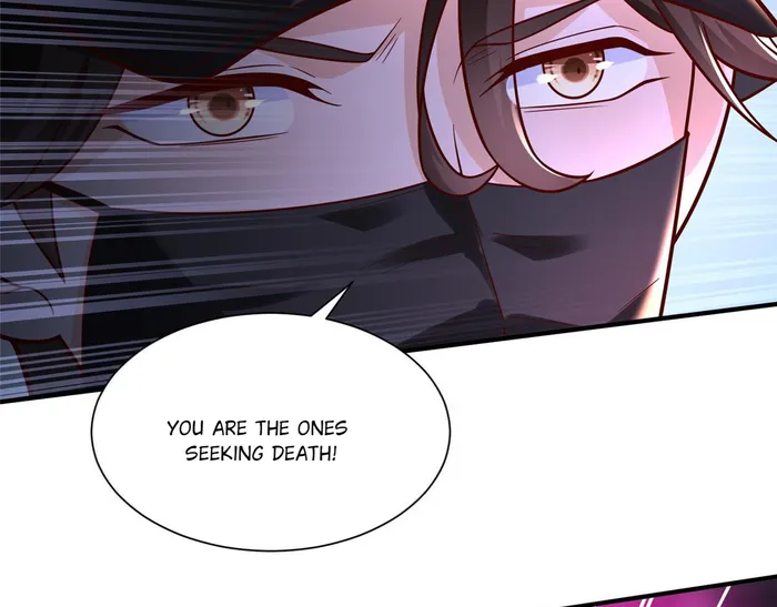 Page 13 of Chapter 836