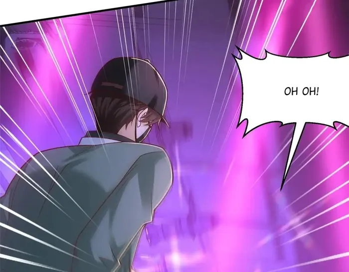 Page 15 of Chapter 836