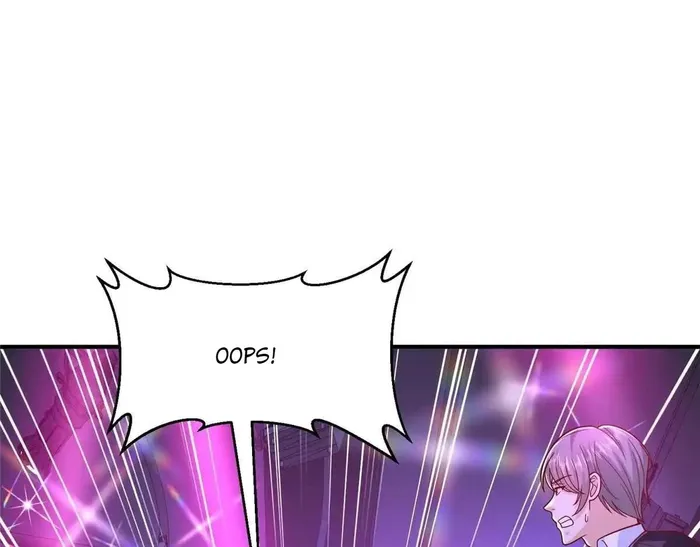 Page 19 of Chapter 836