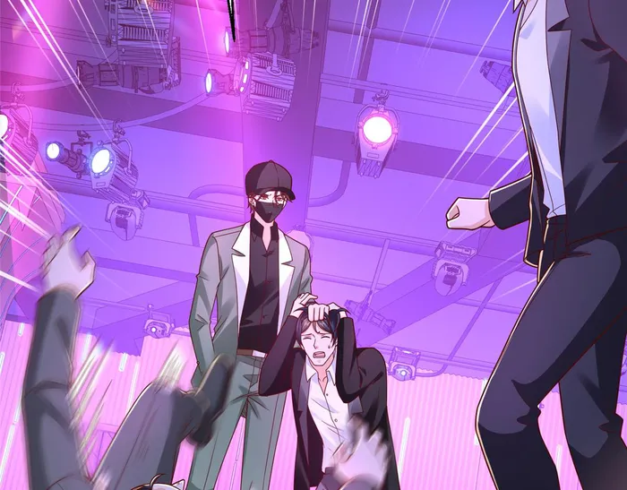 Page 21 of Chapter 836