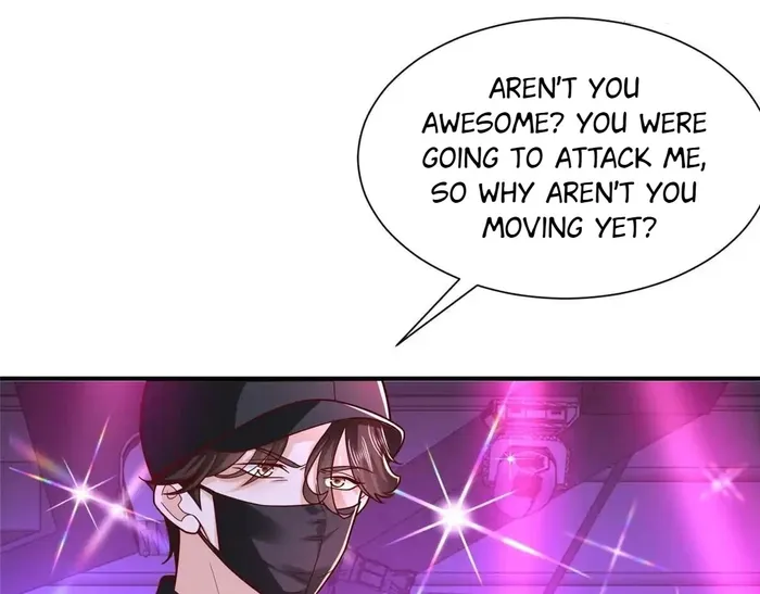 Page 24 of Chapter 836