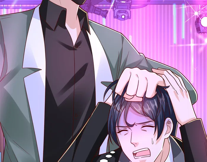 Page 25 of Chapter 836