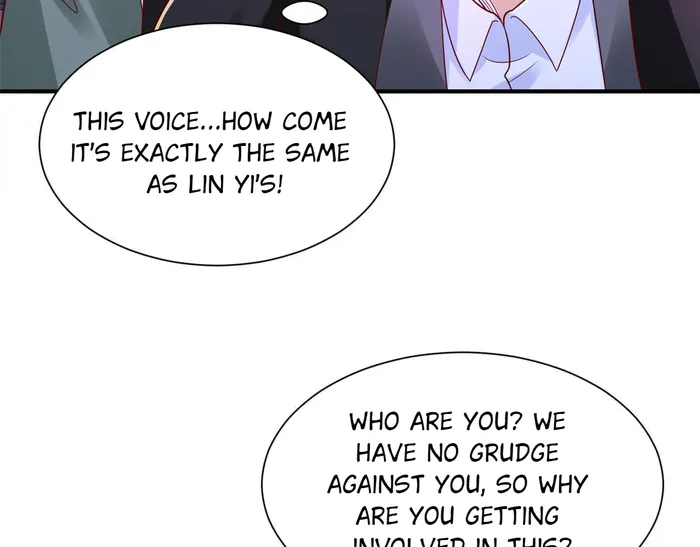 Page 27 of Chapter 836