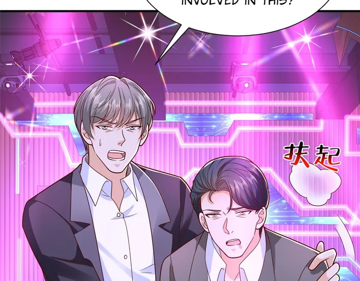 Page 28 of Chapter 836