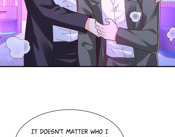 Page 30 of Chapter 836