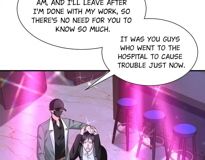 Page 31 of Chapter 836