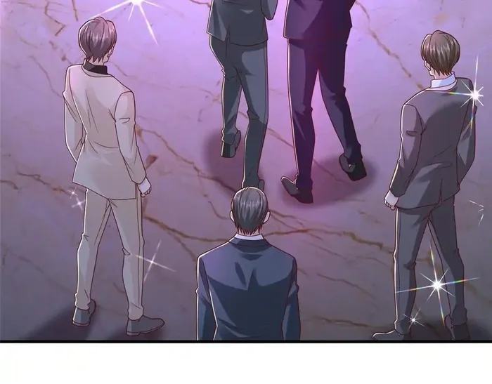 Page 34 of Chapter 836