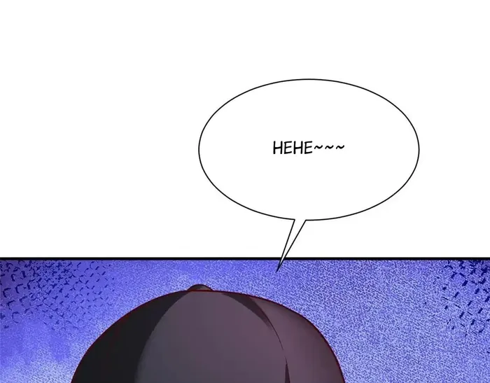 Page 36 of Chapter 836