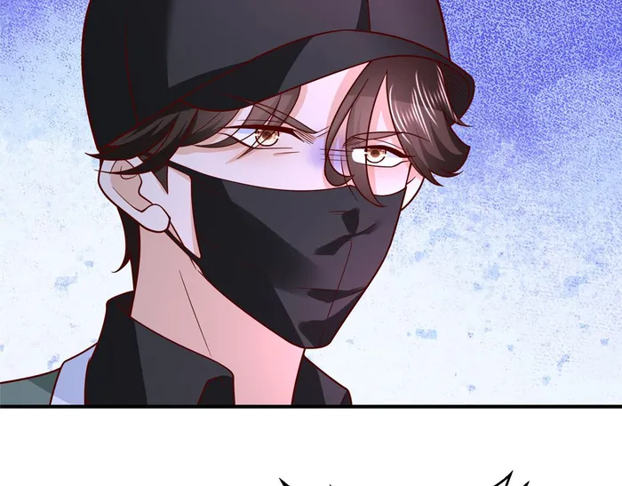 Page 37 of Chapter 836