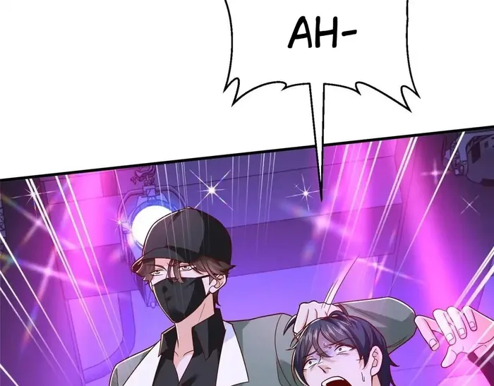 Page 39 of Chapter 836