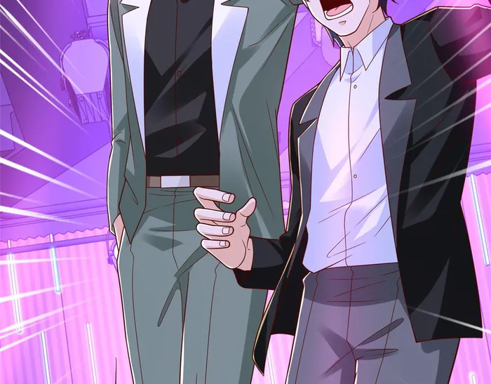 Page 40 of Chapter 836