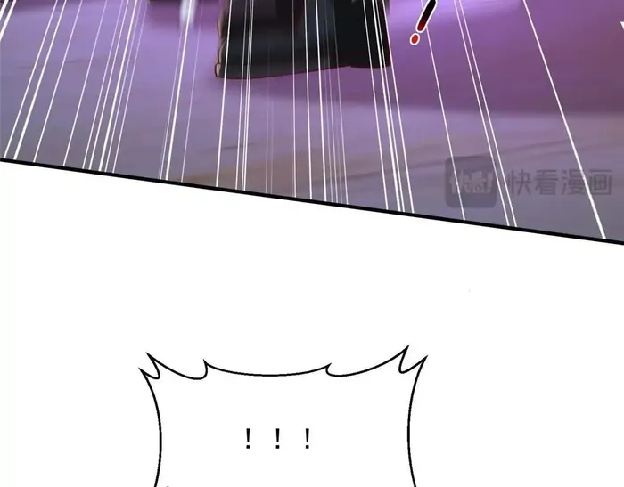 Page 43 of Chapter 836