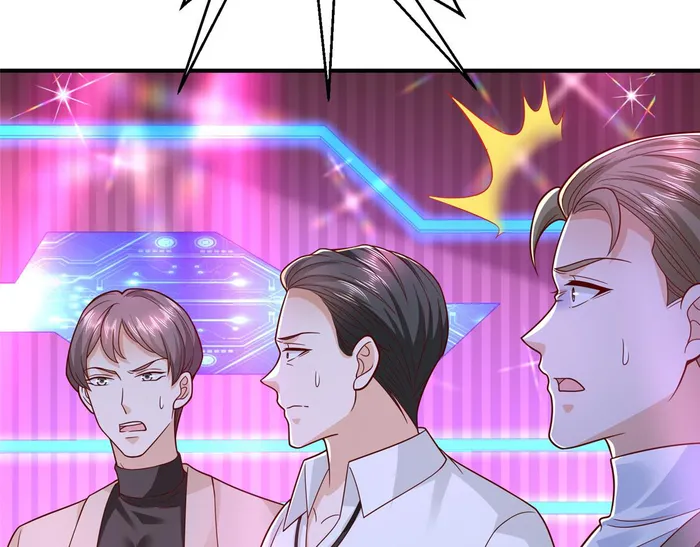 Page 45 of Chapter 836