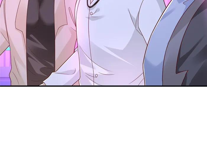 Page 46 of Chapter 836