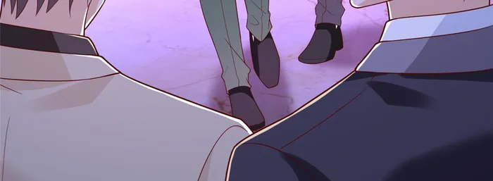 Page 50 of Chapter 836