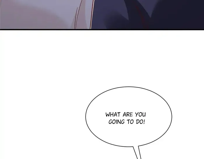 Page 51 of Chapter 836